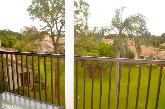 555 Park Shore Dr # B410 Property Photo 17