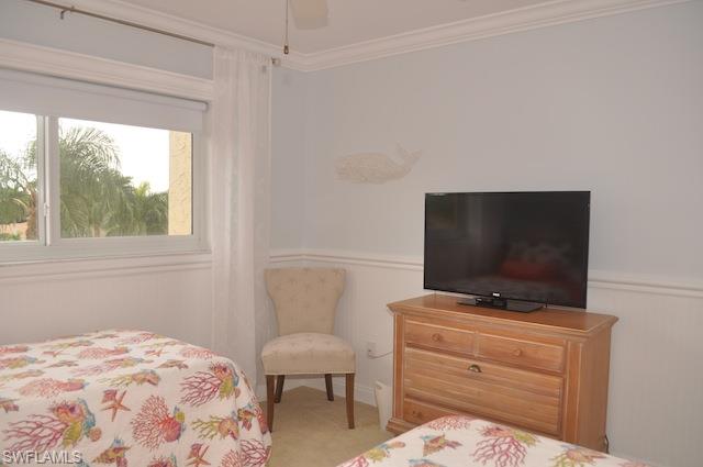 555 Park Shore Dr # B410 Property Photo 19