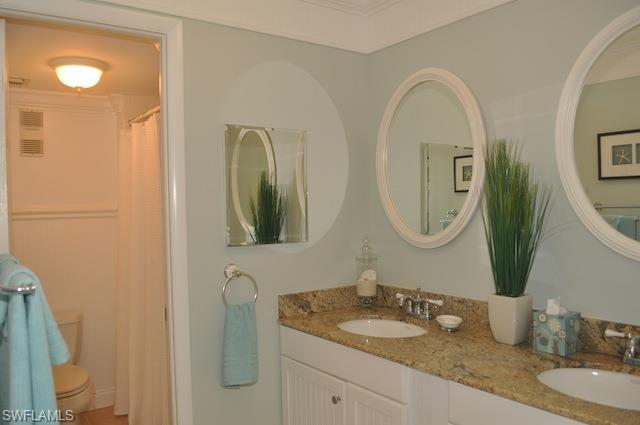 555 Park Shore Dr # B410 Property Photo 22