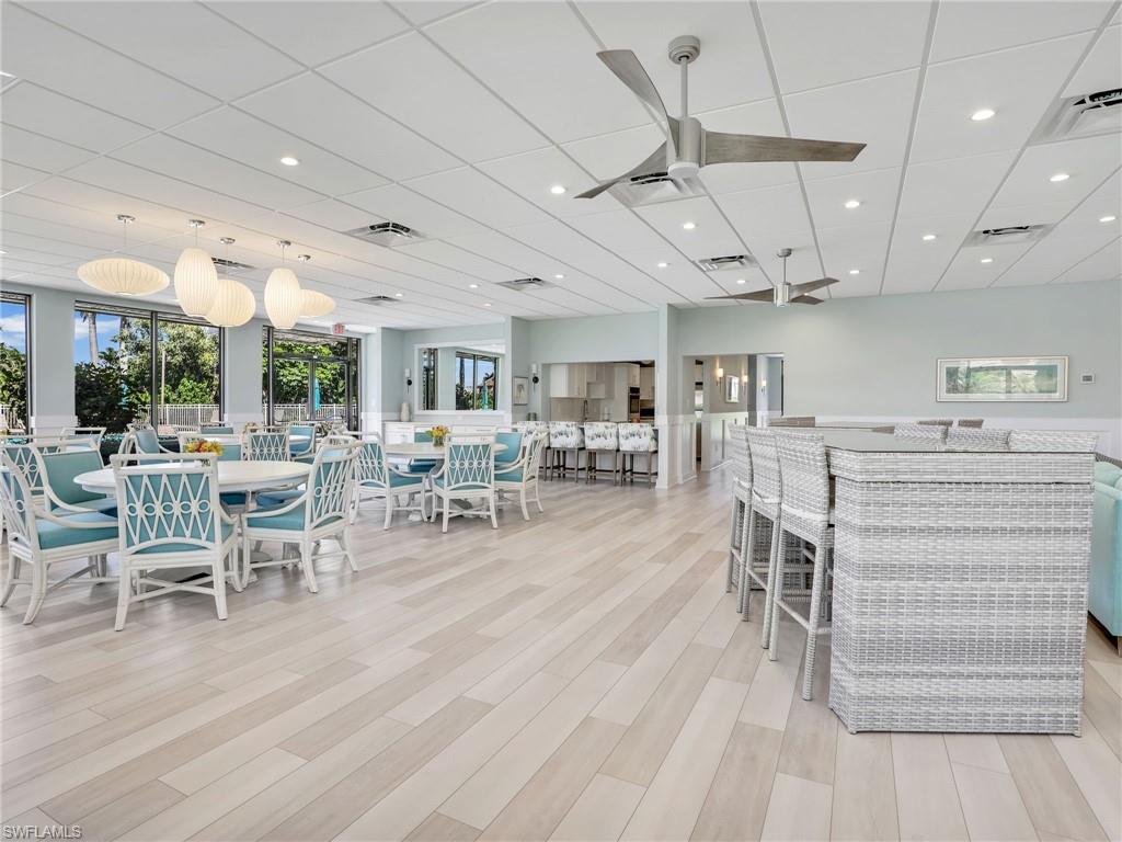 555 Park Shore Dr # B410 Property Photo 26