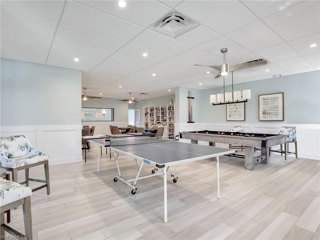 555 Park Shore Dr # B410 Property Photo 27