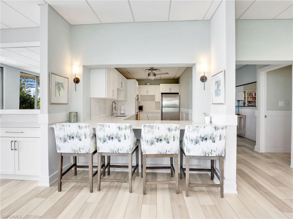 555 Park Shore Dr # B410 Property Photo 28