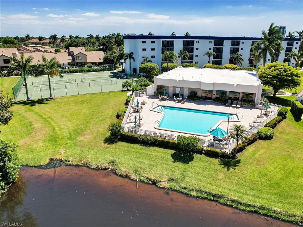 555 Park Shore Dr # B410 Property Photo 32