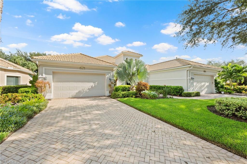 3127 Santorini CT Property Photo 1