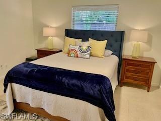 552 93rd Ave N Property Photo 11