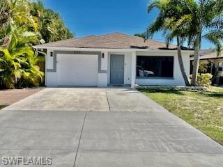 552 93rd Ave N Property Photo 13