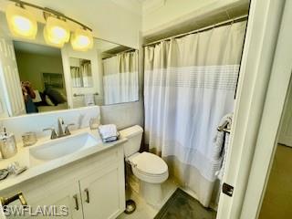 552 93rd Ave N Property Photo 15