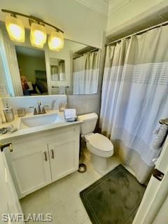 552 93rd Ave N Property Photo 16