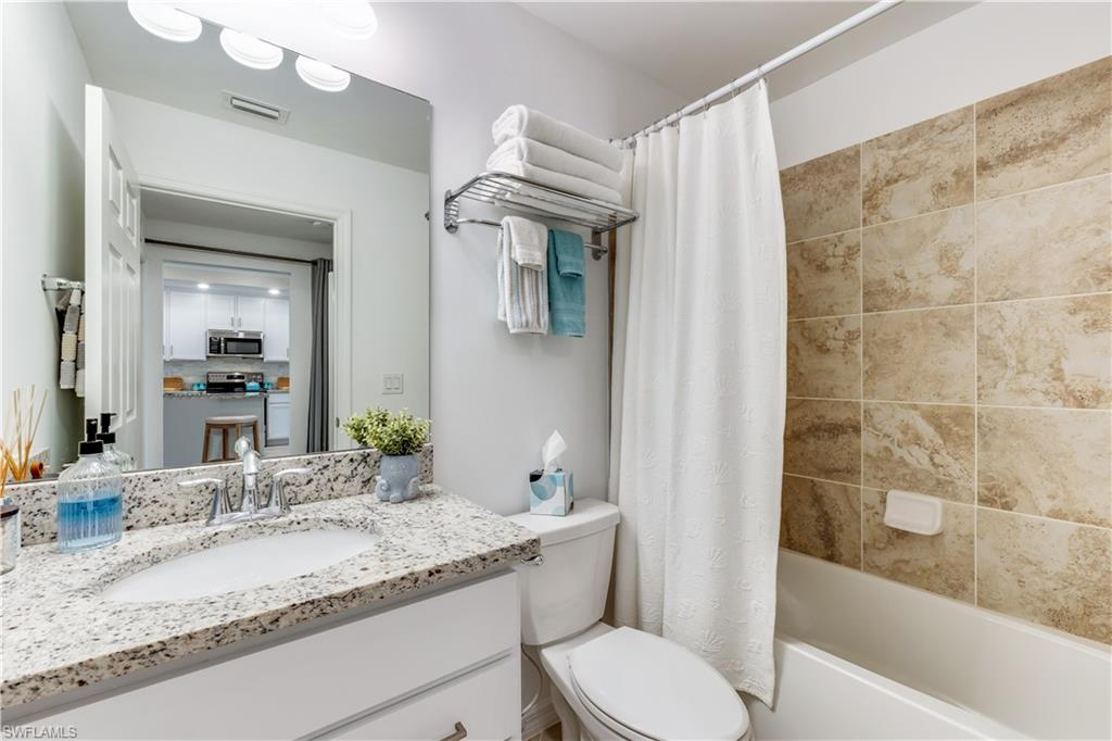 43031 Greenway Blvd # 1012 Property Photo 14