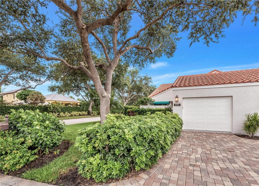 885 Reef Point Cir # 0 Property Photo