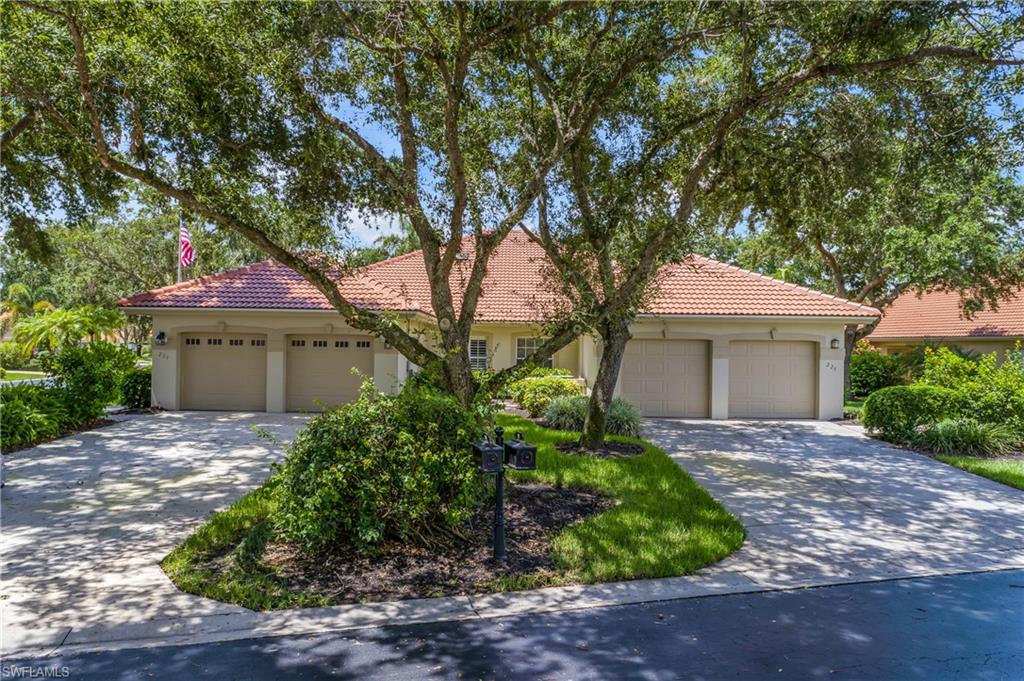 221 Napa Ridge Rd E Property Photo 5