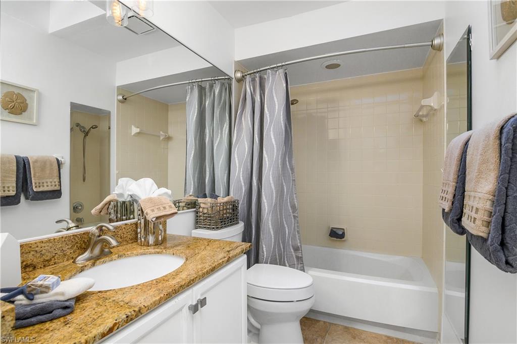 221 Napa Ridge Rd E Property Photo 31