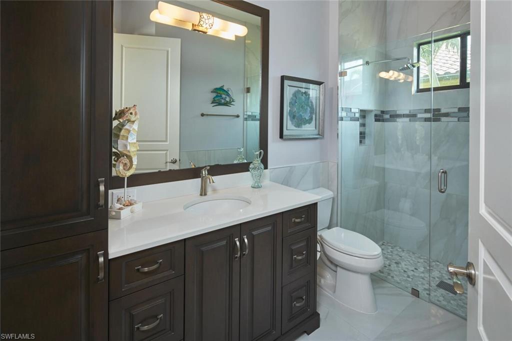 23778 Campla Ct Property Photo 18