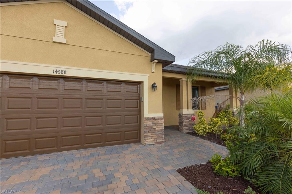 14688 Cantabria DR Property Photo 1