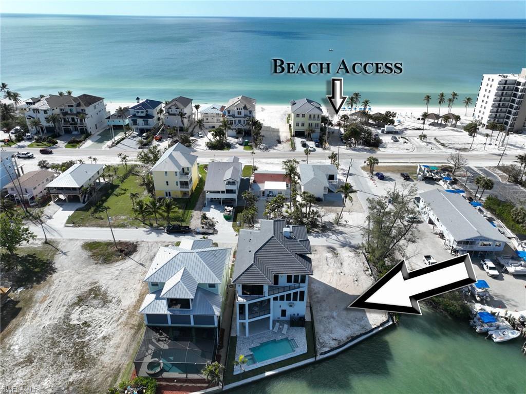26415 Bay Rd Property Photo 5