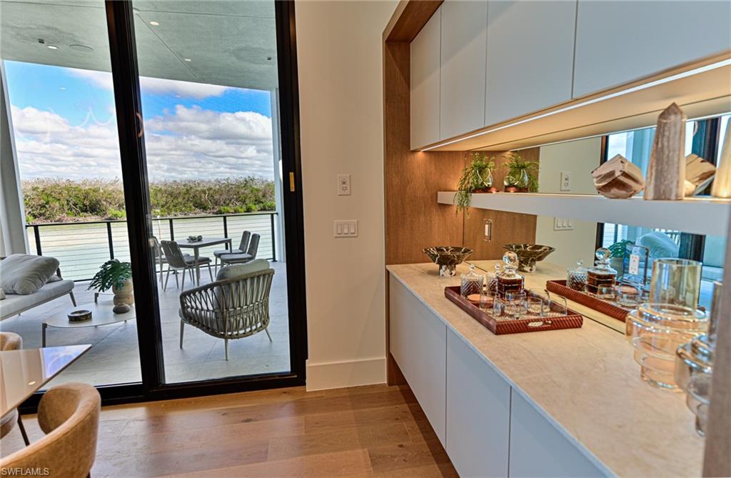 26415 Bay Rd Property Photo 10