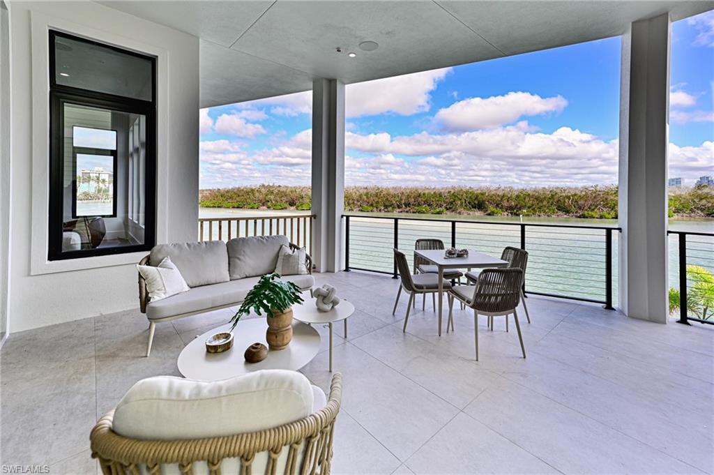 26415 Bay Rd Property Photo 17