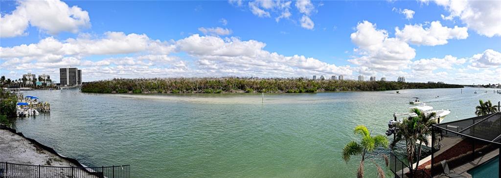 26415 Bay Rd Property Photo 18