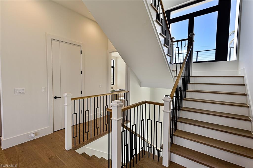 26415 Bay Rd Property Photo 19