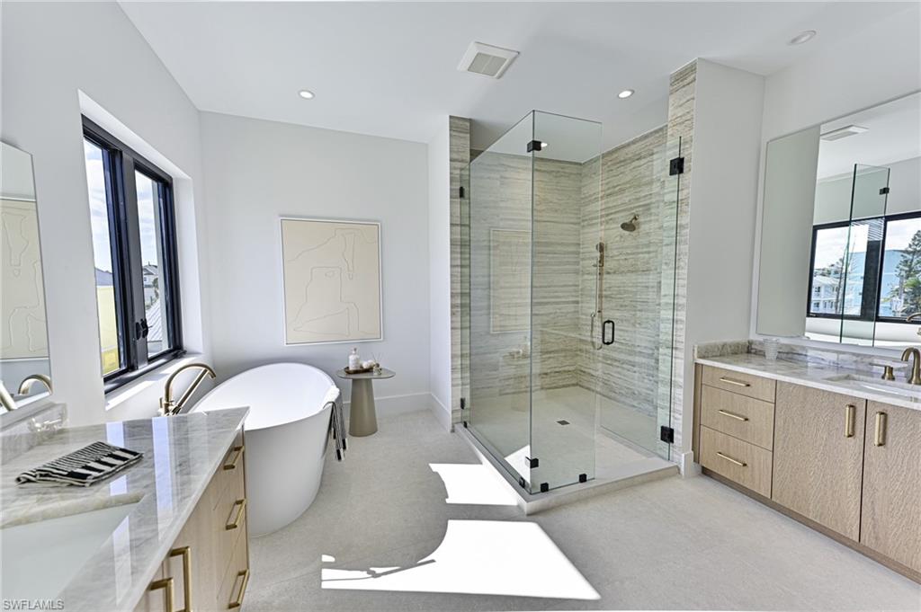 26415 Bay Rd Property Photo 24