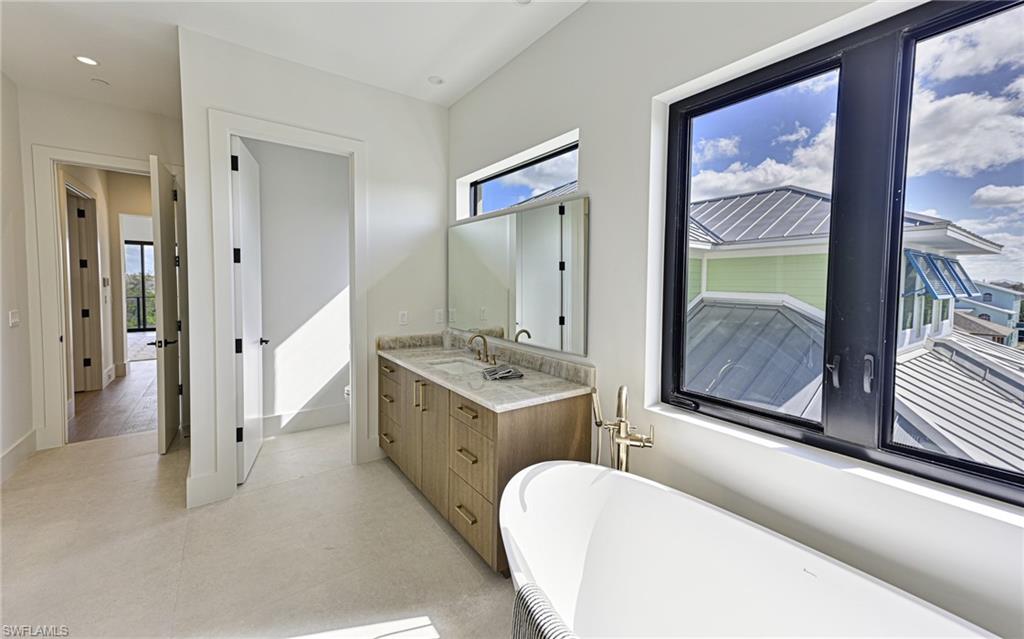 26415 Bay Rd Property Photo 25