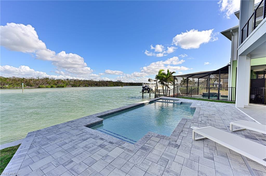 26415 Bay Rd Property Photo 33