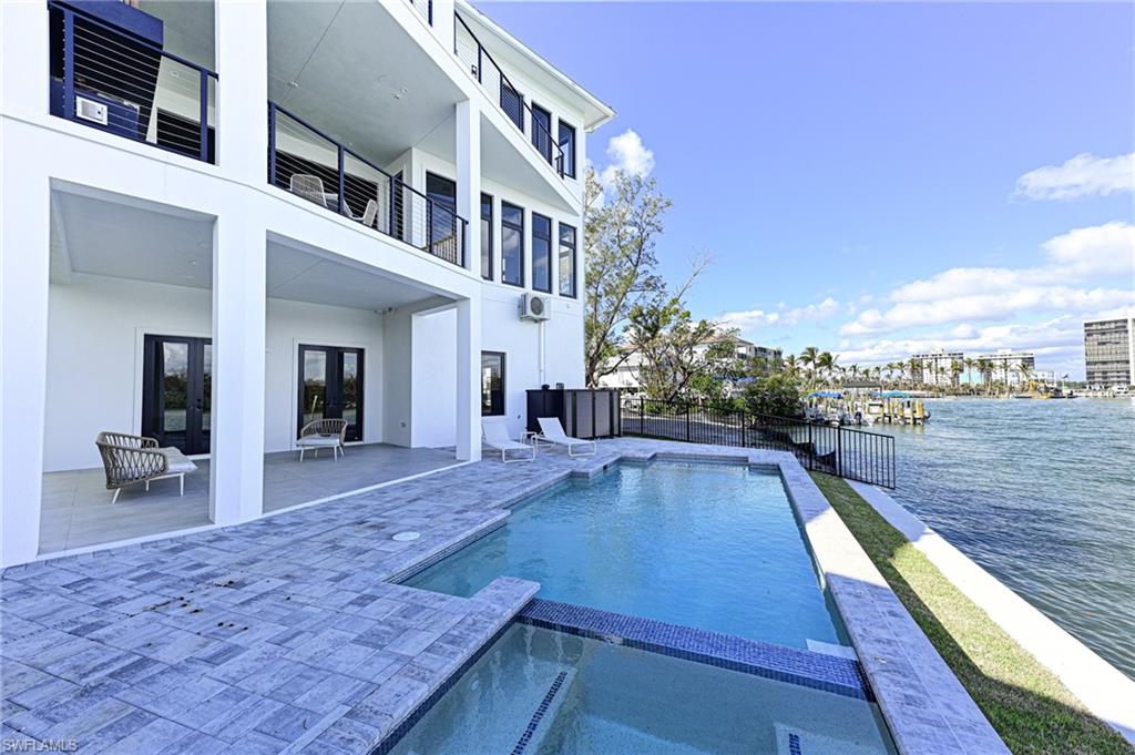 26415 Bay Rd Property Photo 34