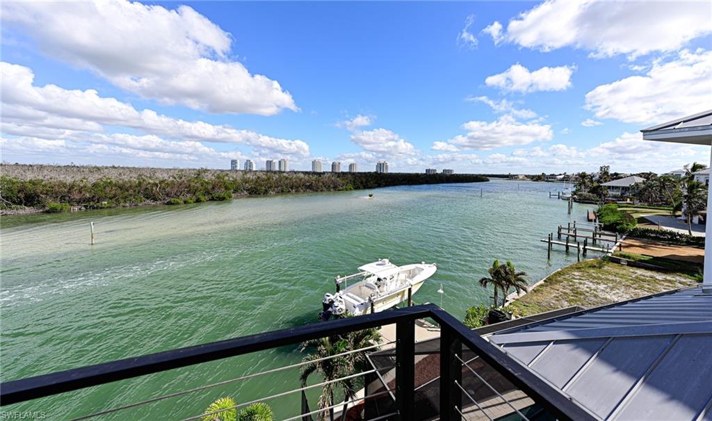 26415 Bay Rd Property Photo 35