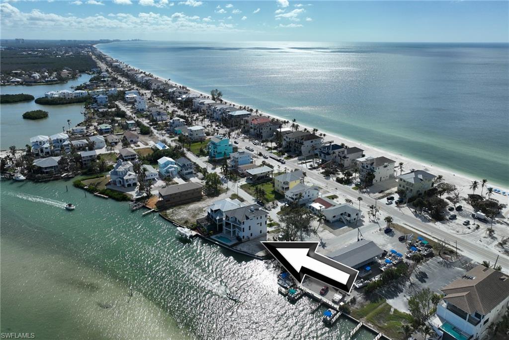 26415 Bay Rd Property Photo 39