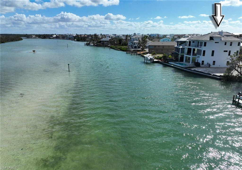 26415 Bay Rd Property Photo 40