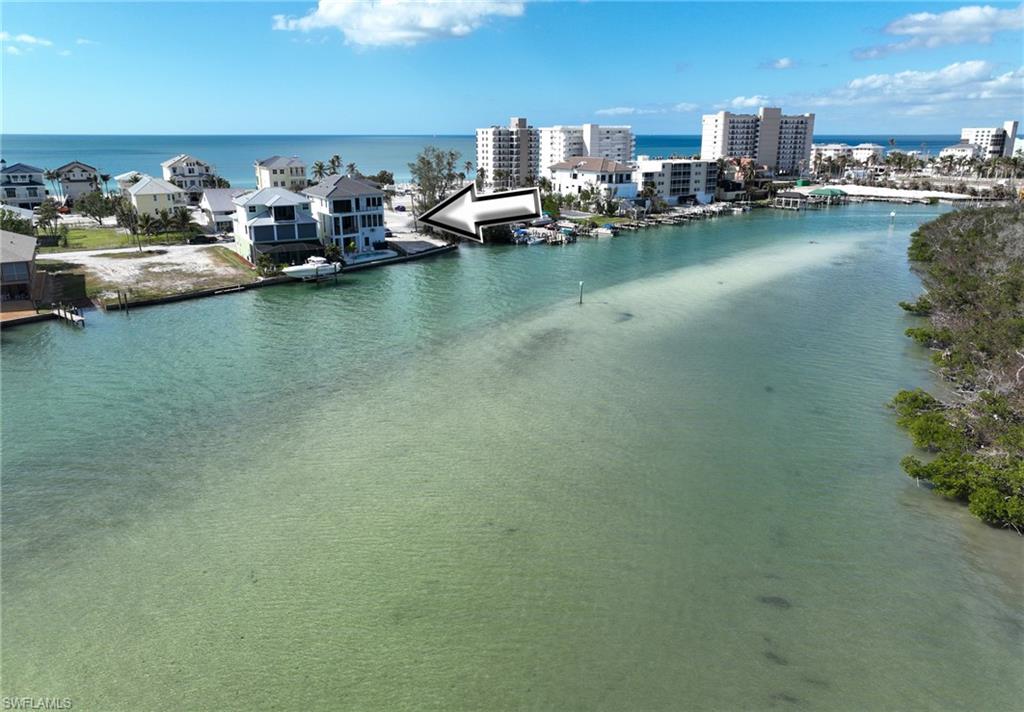 26415 Bay Rd Property Photo 41