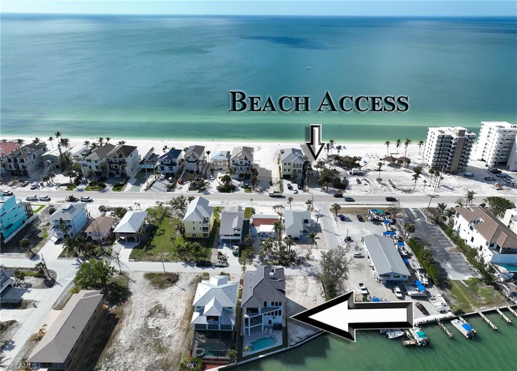 26415 Bay Rd Property Photo 42