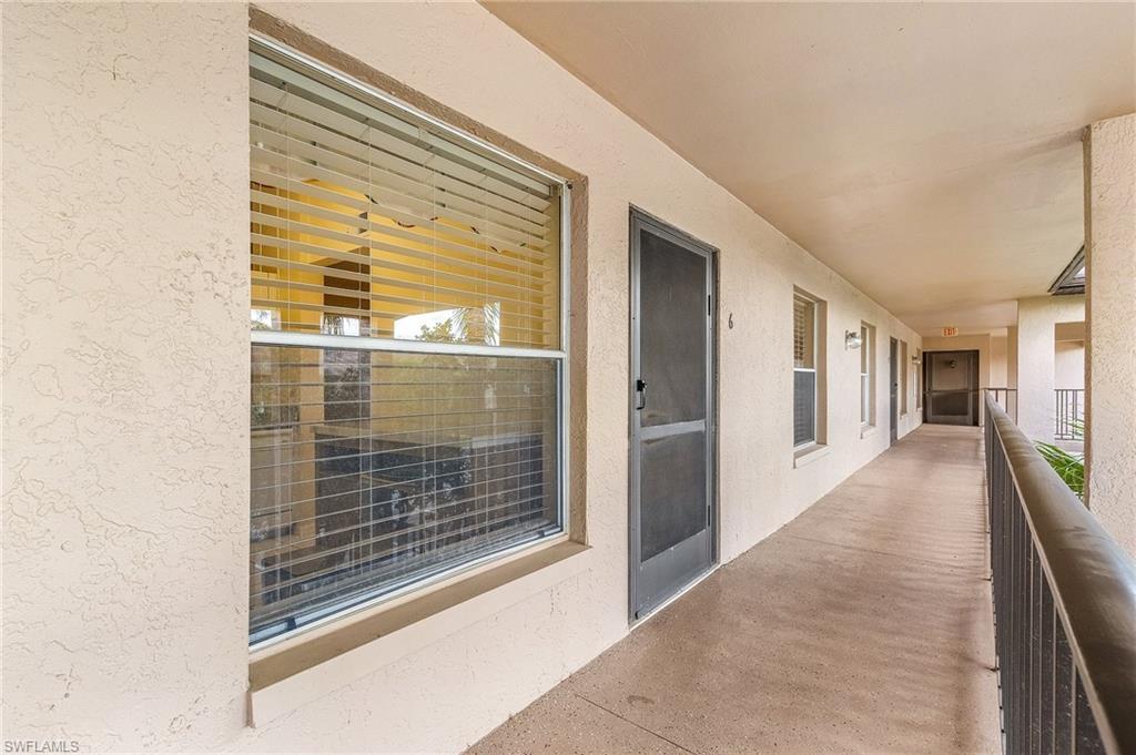 5731 Foxlake Dr # 6 Property Photo 3