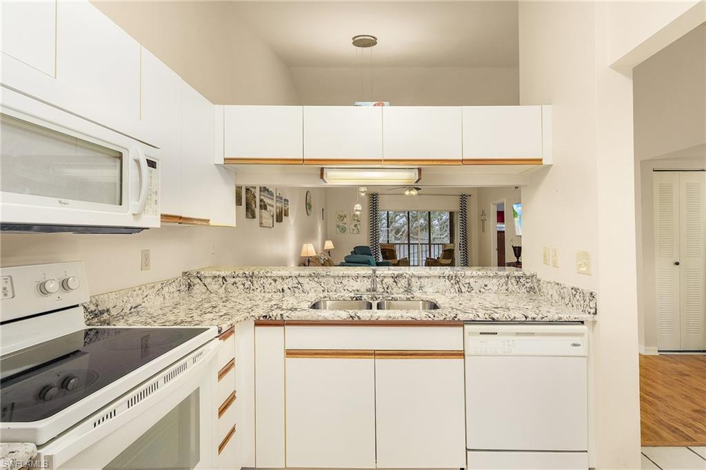 5731 Foxlake Dr # 6 Property Photo 6