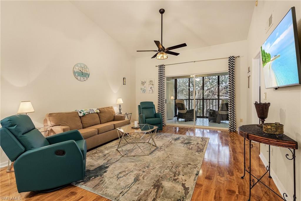 5731 Foxlake Dr # 6 Property Photo 10