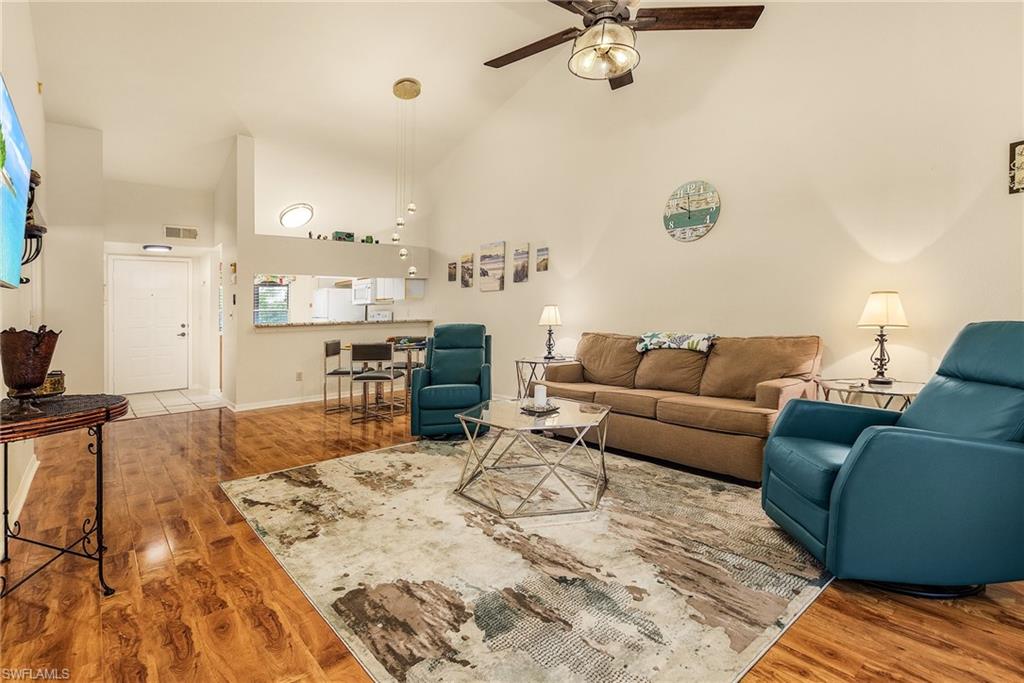 5731 Foxlake Dr # 6 Property Photo 13