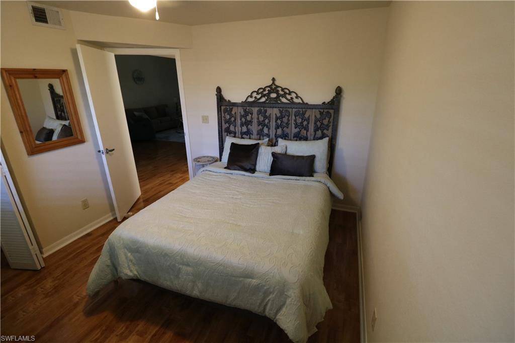 5731 Foxlake Dr # 6 Property Photo 15