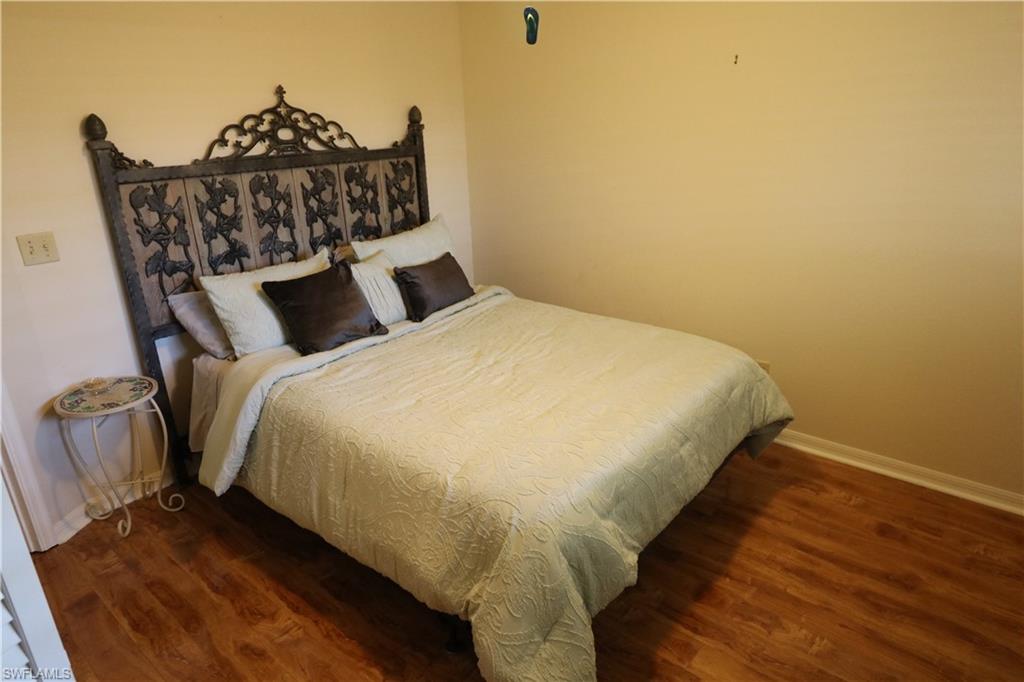 5731 Foxlake Dr # 6 Property Photo 16