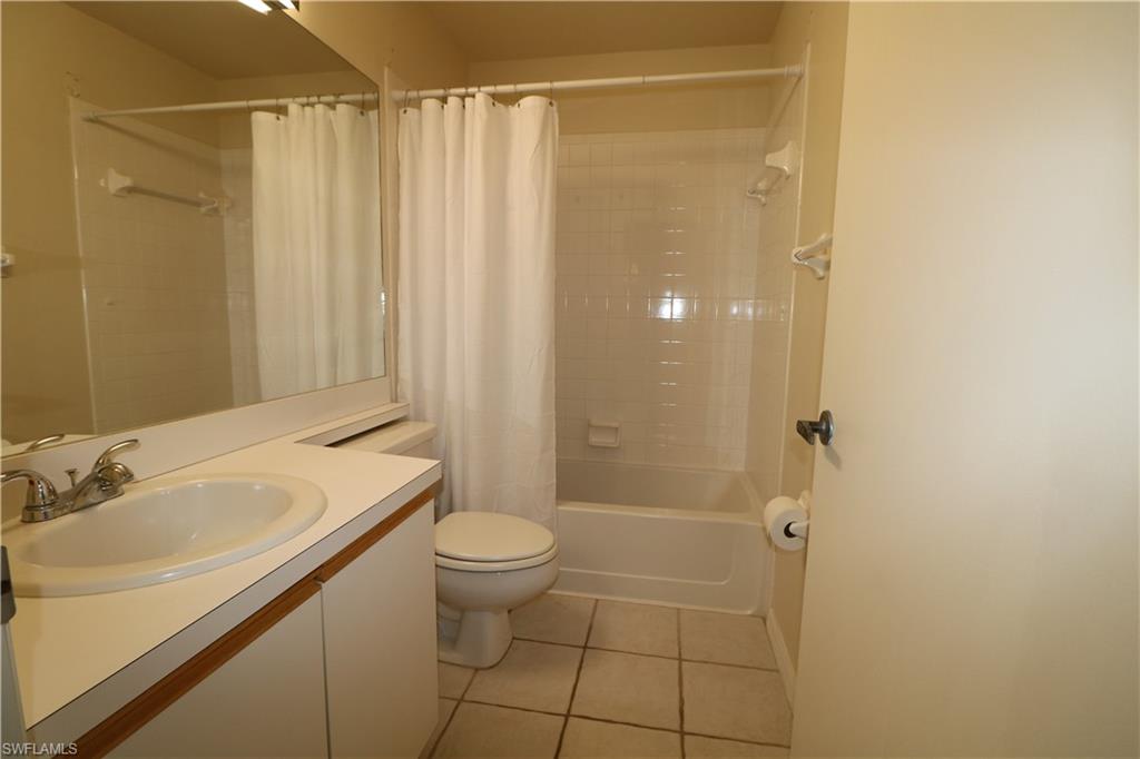 5731 Foxlake Dr # 6 Property Photo 17
