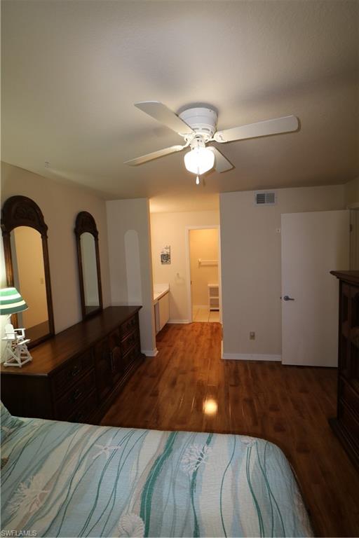 5731 Foxlake Dr # 6 Property Photo 18