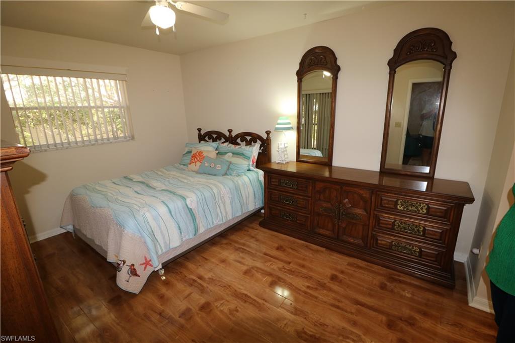 5731 Foxlake Dr # 6 Property Photo 19