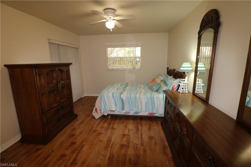 5731 Foxlake Dr # 6 Property Photo 20