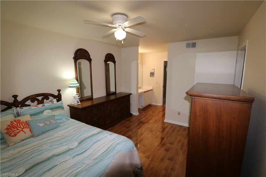 5731 Foxlake Dr # 6 Property Photo 21