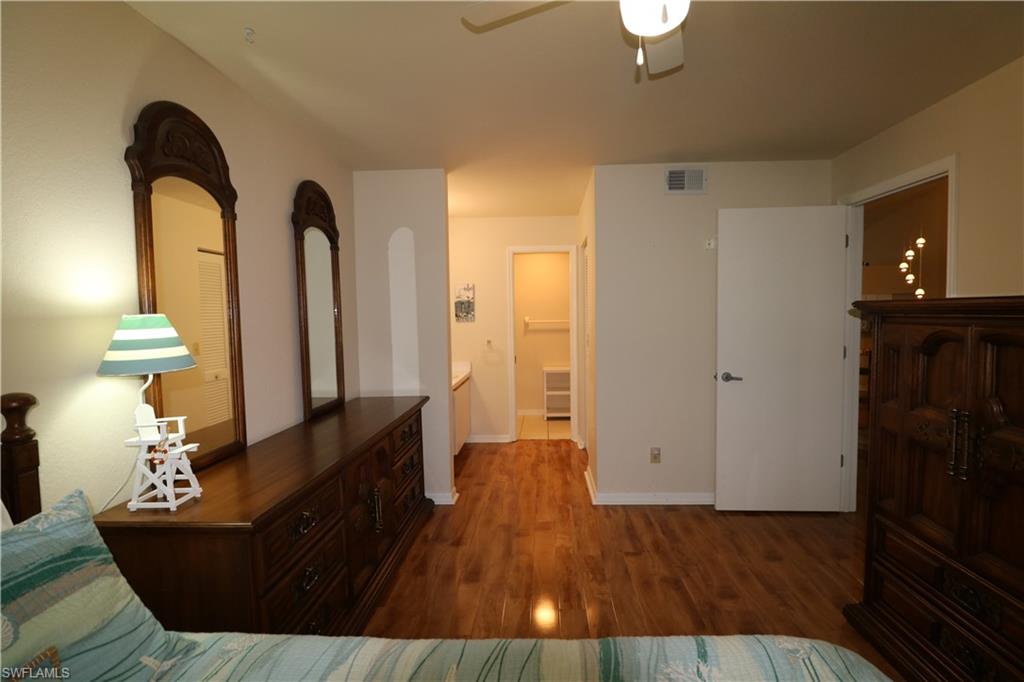 5731 Foxlake Dr # 6 Property Photo 22