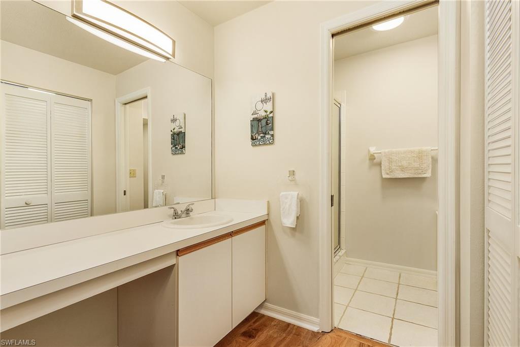 5731 Foxlake Dr # 6 Property Photo 23
