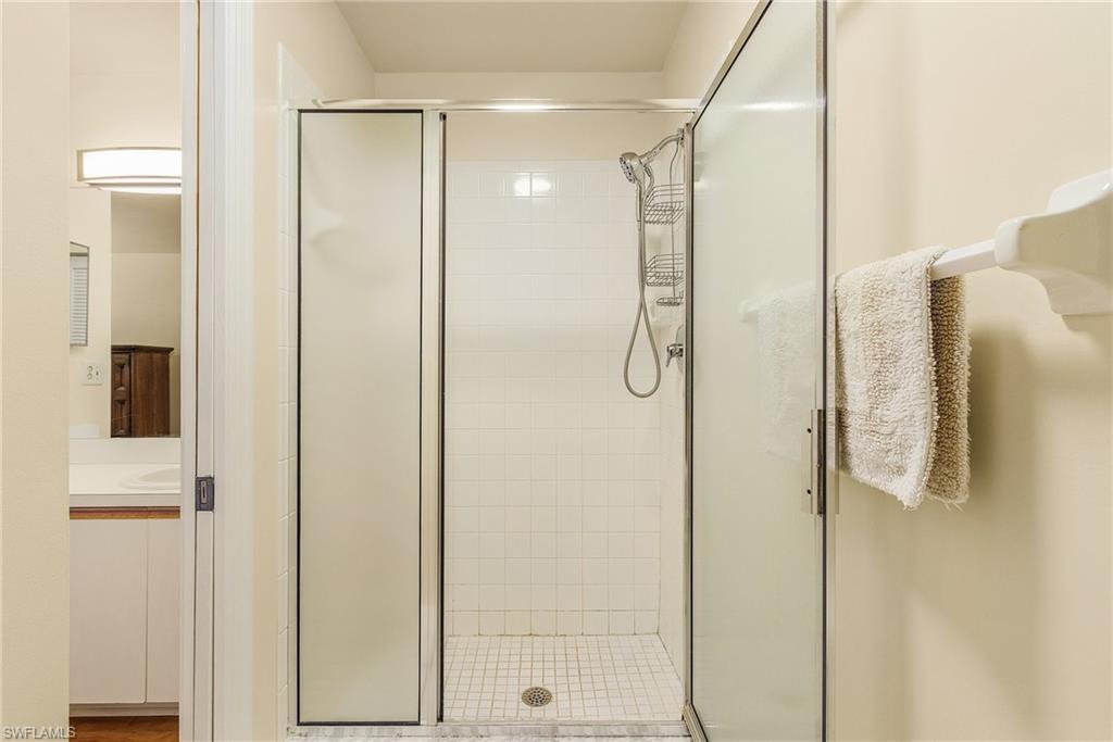 5731 Foxlake Dr # 6 Property Photo 24