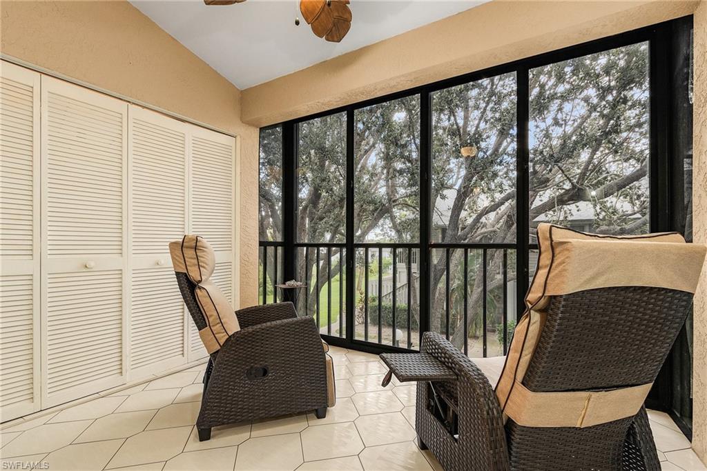 5731 Foxlake Dr # 6 Property Photo 25