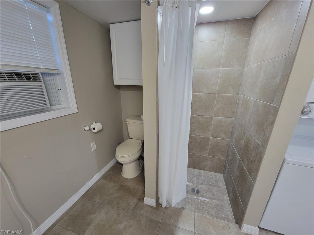 10091 Ramblewood Ct Property Photo 7