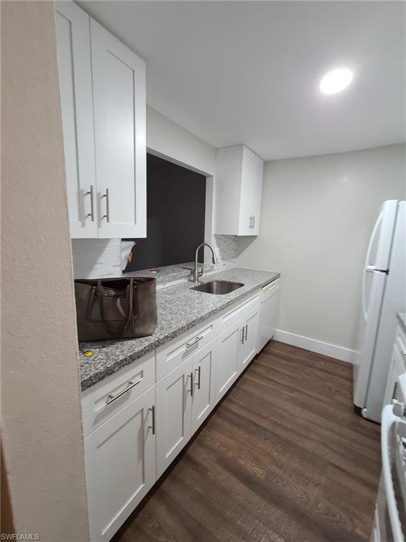 18111 68 Ave # 106 Property Photo 5
