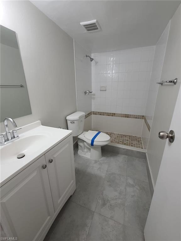 18111 68 Ave # 106 Property Photo 7